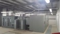 /album/fotogaleria-servicios/substation-electric-jpg/